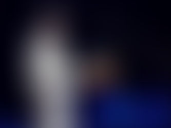 Caetano Veloso emociona público com show inesquecível no Carnaval do Recife