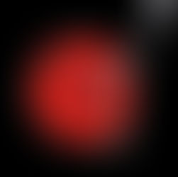 E-Music Sergipe: a página retorna e pretende reunir cena eletrônica do estado