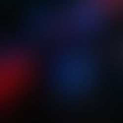 Mercado de música eletrônica deve dobrar para US$ 24,5 bilhões até 2032