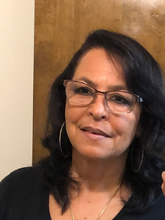 Copy of Logo AFR Seguros.png