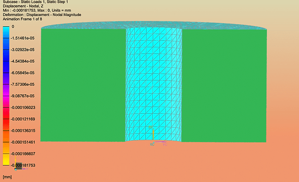 ezgif.com-gif-maker (4).gif