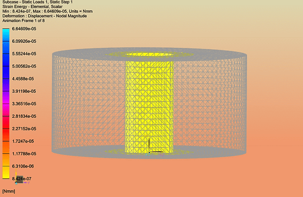 ezgif.com-gif-maker (7).gif