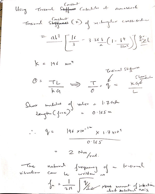 CamScanner 07-26-2020 09.49.09_3.jpg