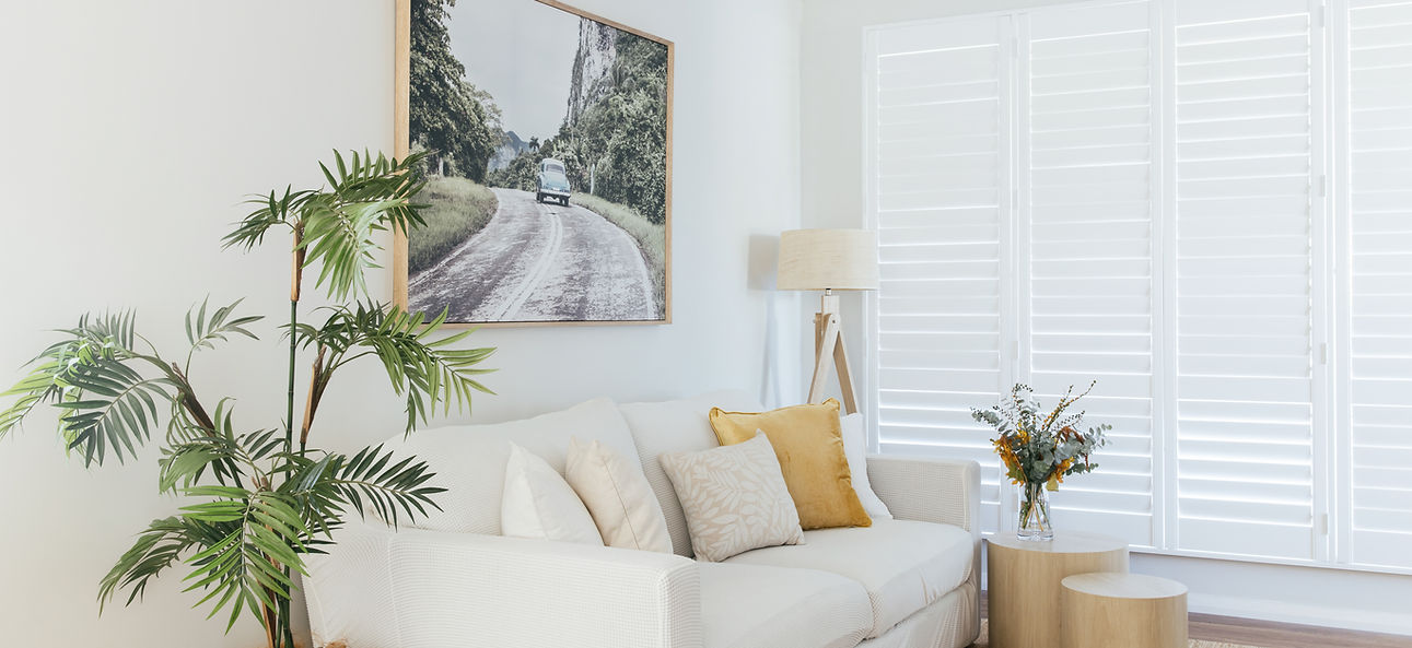 Sitting room_lounge.jpg