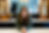 Anna-Kenney-Realtor-Landscape-smaller.png
