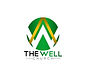 the well church.jpg