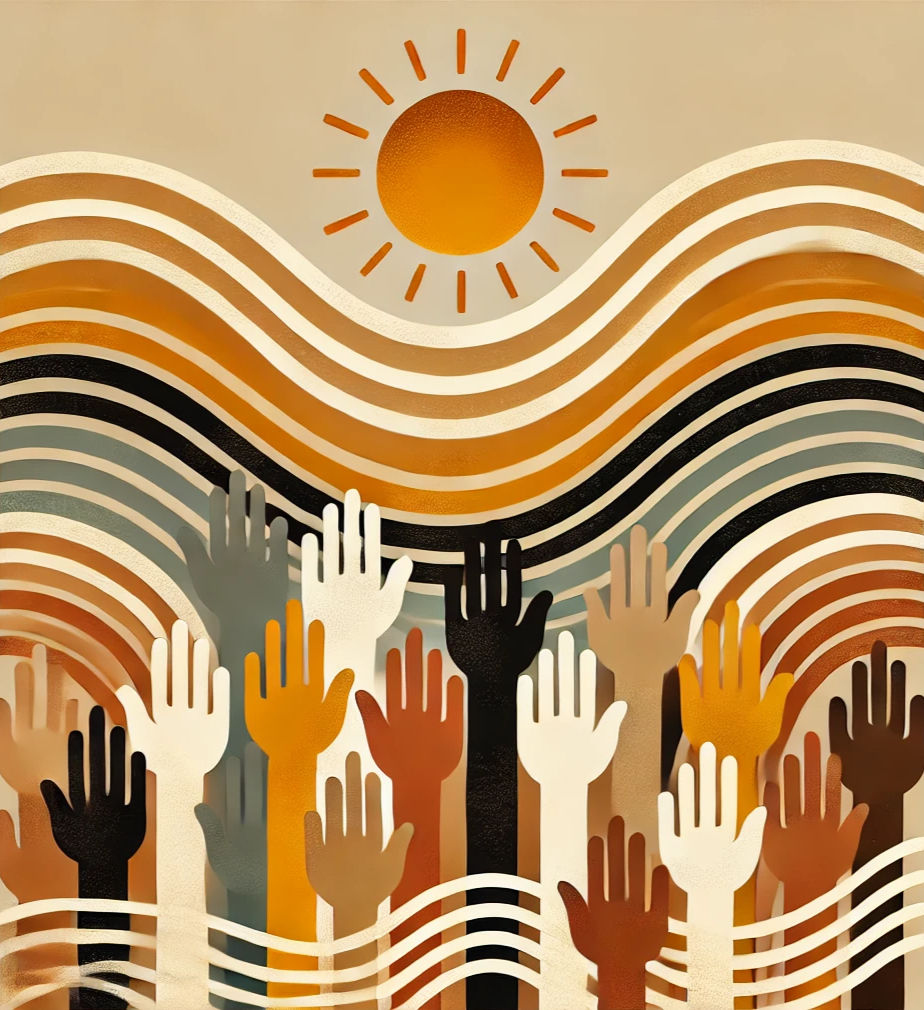 DALL·E 2025-04-14 09_edited.jpg