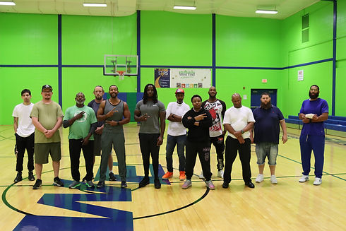 Building Your Mind & Body Workshop w D. Hannah 9.20.23 EPA (4).jpg