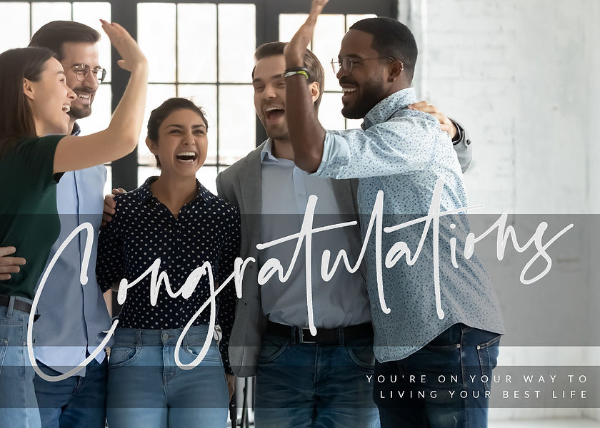 Congratulations.jpg