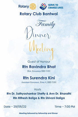 Family Dinner Meeting Poster.png
