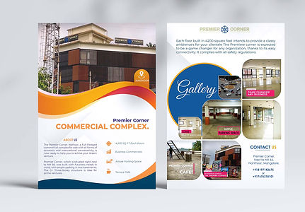 Premier Corner Sample 2_Single Page.jpg