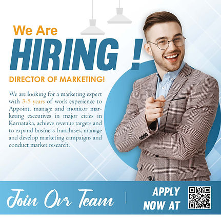 We are Hiring_Sample 2.jpg
