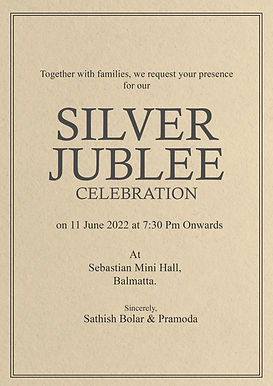 Wedding Anniversary_Sample 4.jpg
