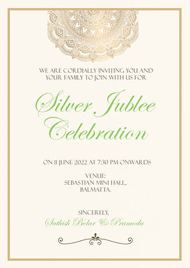 Wedding Anniversary_Sample 3.jpg