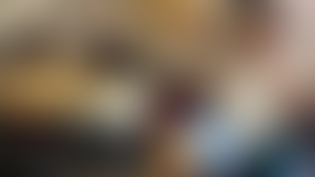 頑張ってます‼️