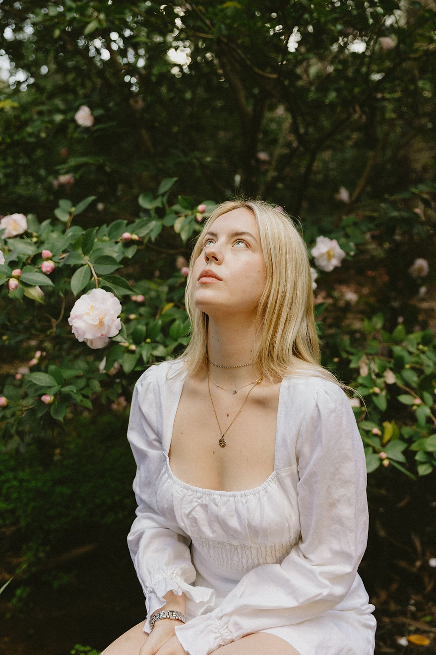 clare photoshoot-29.JPG