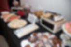 PS1 Back to School Fundraiser