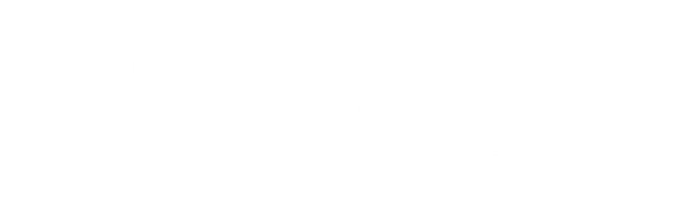 CAYO_logo_-03