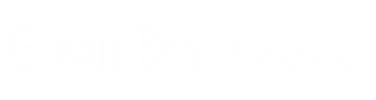 GreenBayCares_horizontalLogoWH-03.png