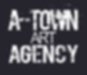 AAA LOGO2.jpg