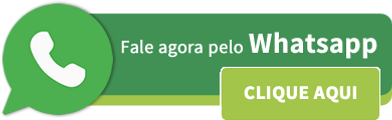 Entrar em contato pelo whatsapp 81 989013348 do site videorapido.com.br