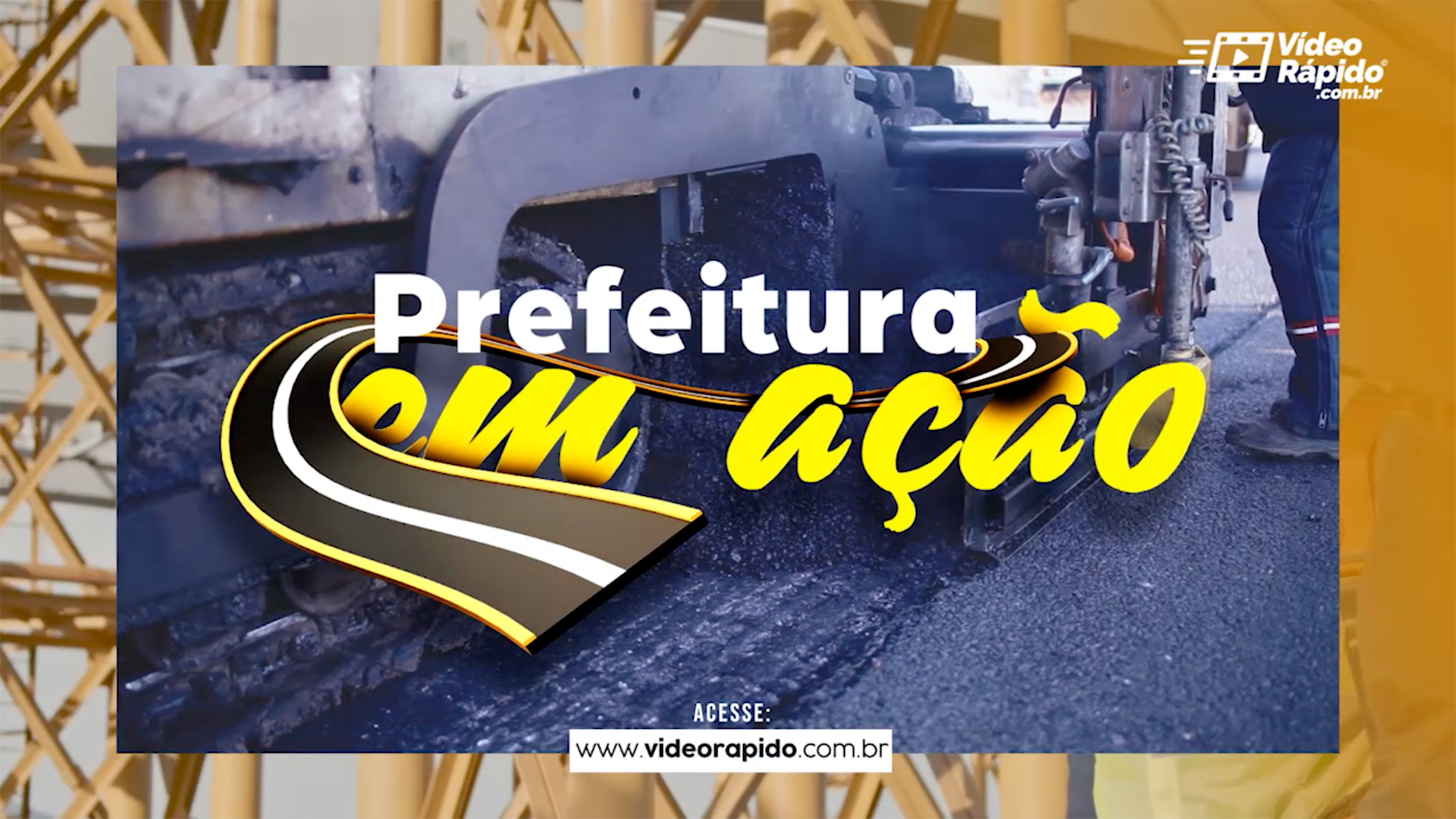 Pack Política 2023