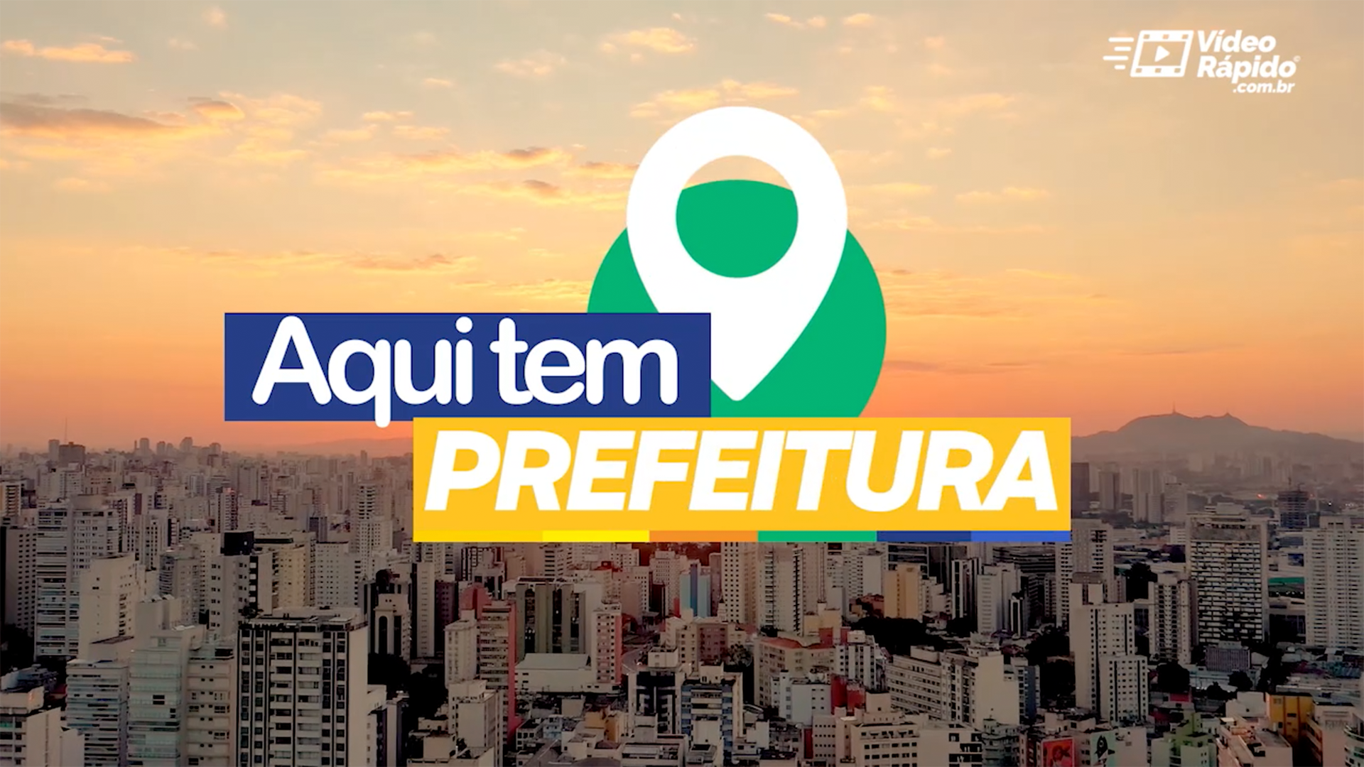 Pack Política 2023
