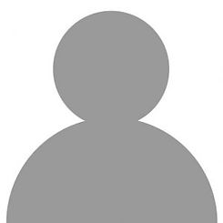 blank-person-icon-9.jpeg