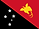 Flag_of_Papua_New_Guinea.svg.png
