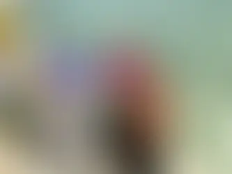 Opening of the Tutu Beach Community Learning and Development Centre