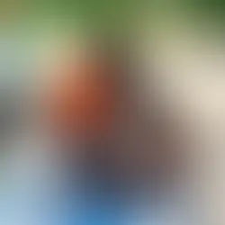 The Carolyn Lister Memorial Scholarship Fund is supporting the dreams of female health work students!