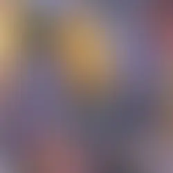 Learn Together, Work Together for Child Protection KTF advocates for a zero-tolerance approach to violence in all forms, particularly against women and girls.