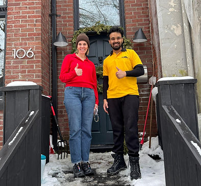 WhatsApp Image 2026-02-10 at 5.24.55 PM.jpeg