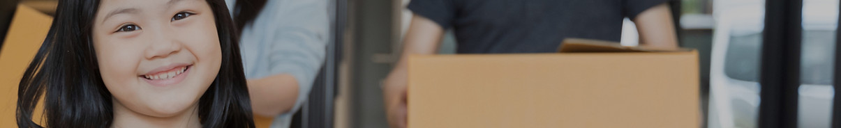 Best movers in Scarborough
