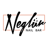 NEGLUR.png