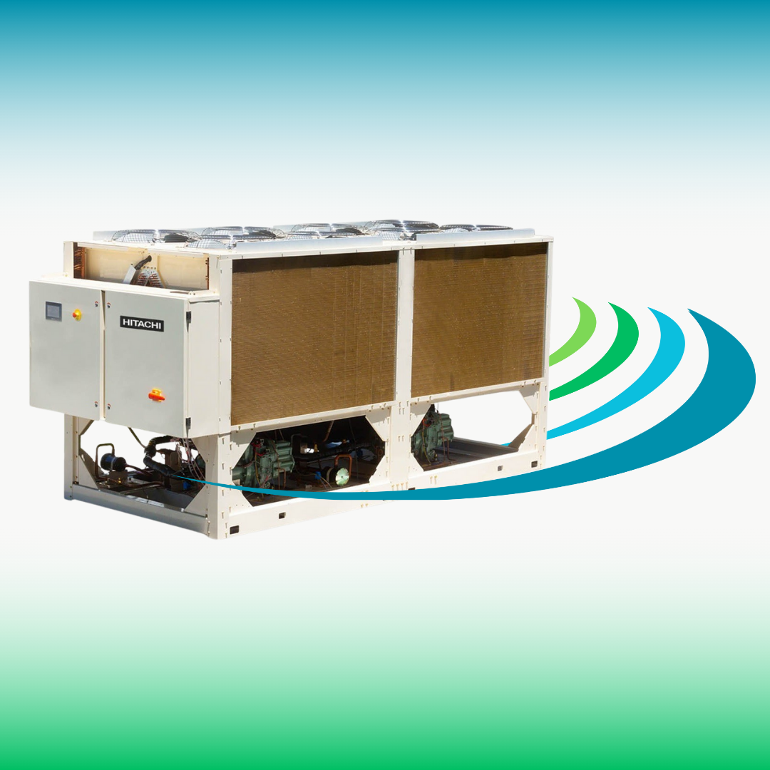 hitachi Serie RCU1A samurai.png