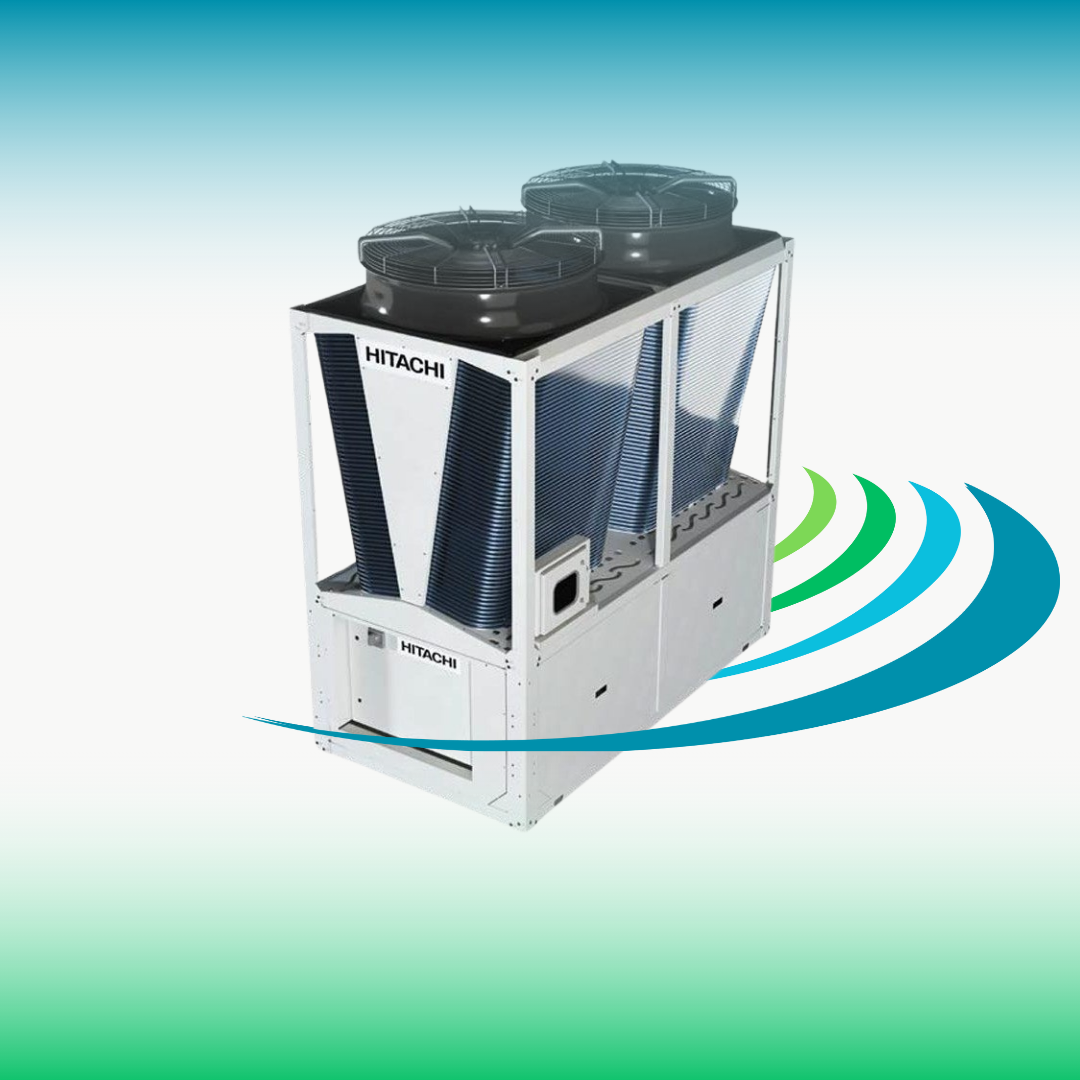 hitachi enfriadora de aire scroll.png