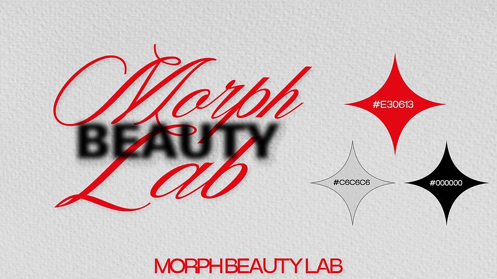 Mesa de trabajo 2.png