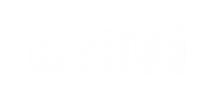 4FE02296-920C-42AE-AC0D-A2C7D1251334.png