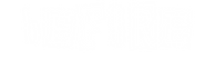 A2EC7ECA-4471-408F-BDE1-5D2AD679409F.png