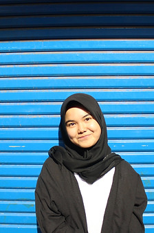 0_Florencia_Foto Diri.jpg