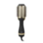  Brosse ONE STEP