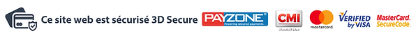 payzone.png