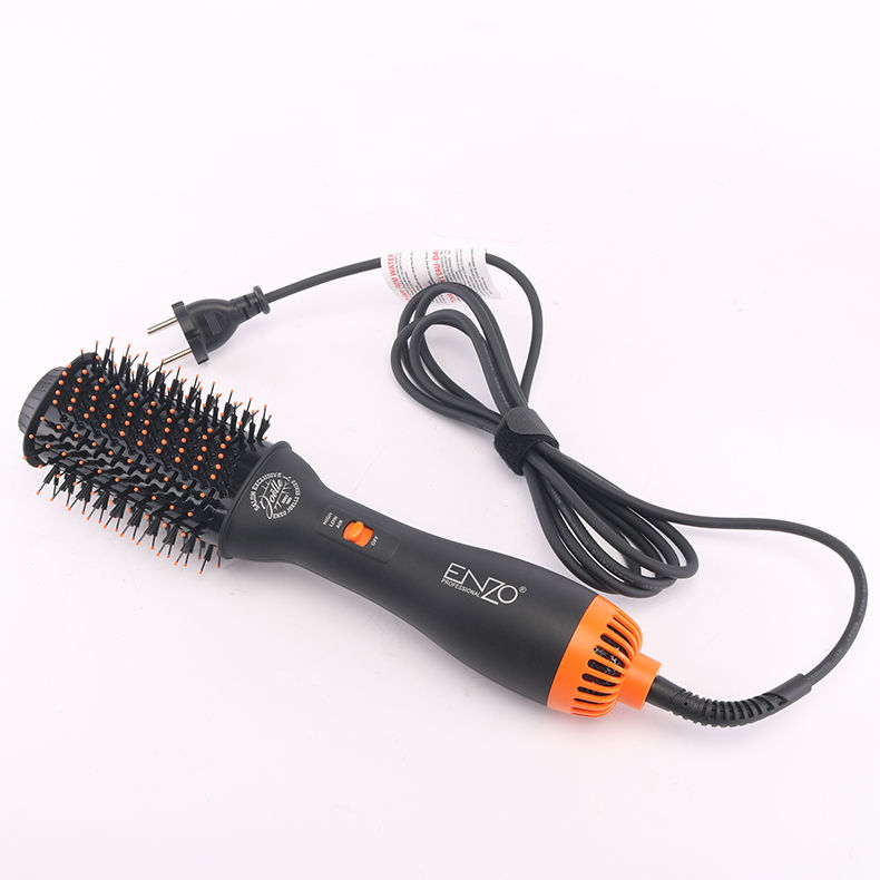 Brosse Rotative