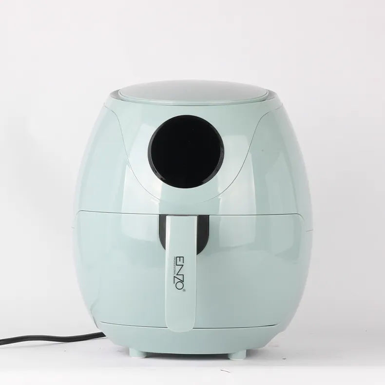 Miniature : Airfryer ITA-50031