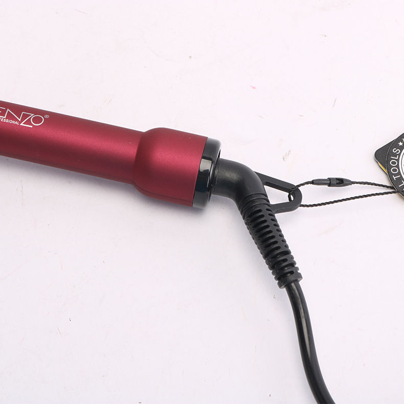 Miniature : Boucleur EN-2228