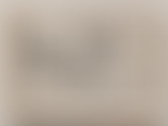 美しいユートピア　理想の地を夢みた近代日本の群像