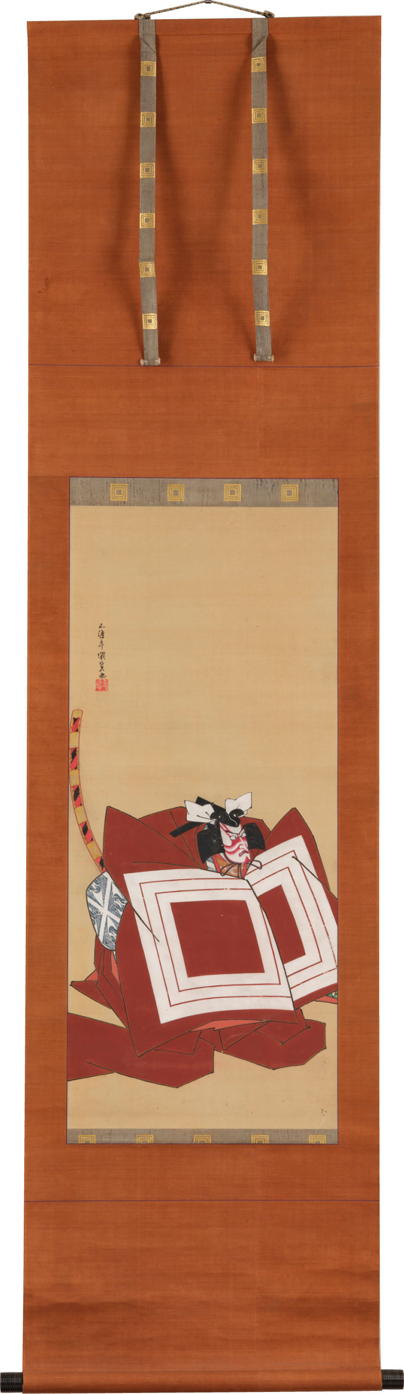 辻村寿三郎 大吉原展 Web美庵