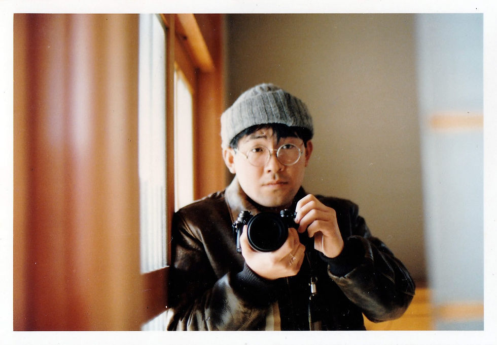 1980fujiPhoto