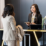 customer-service-tips-2000x1200.jpg